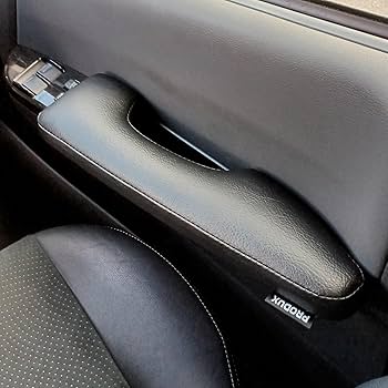 Amazon.co.jp: [プロダックス] 200系 ハイエース スーパーGL DX