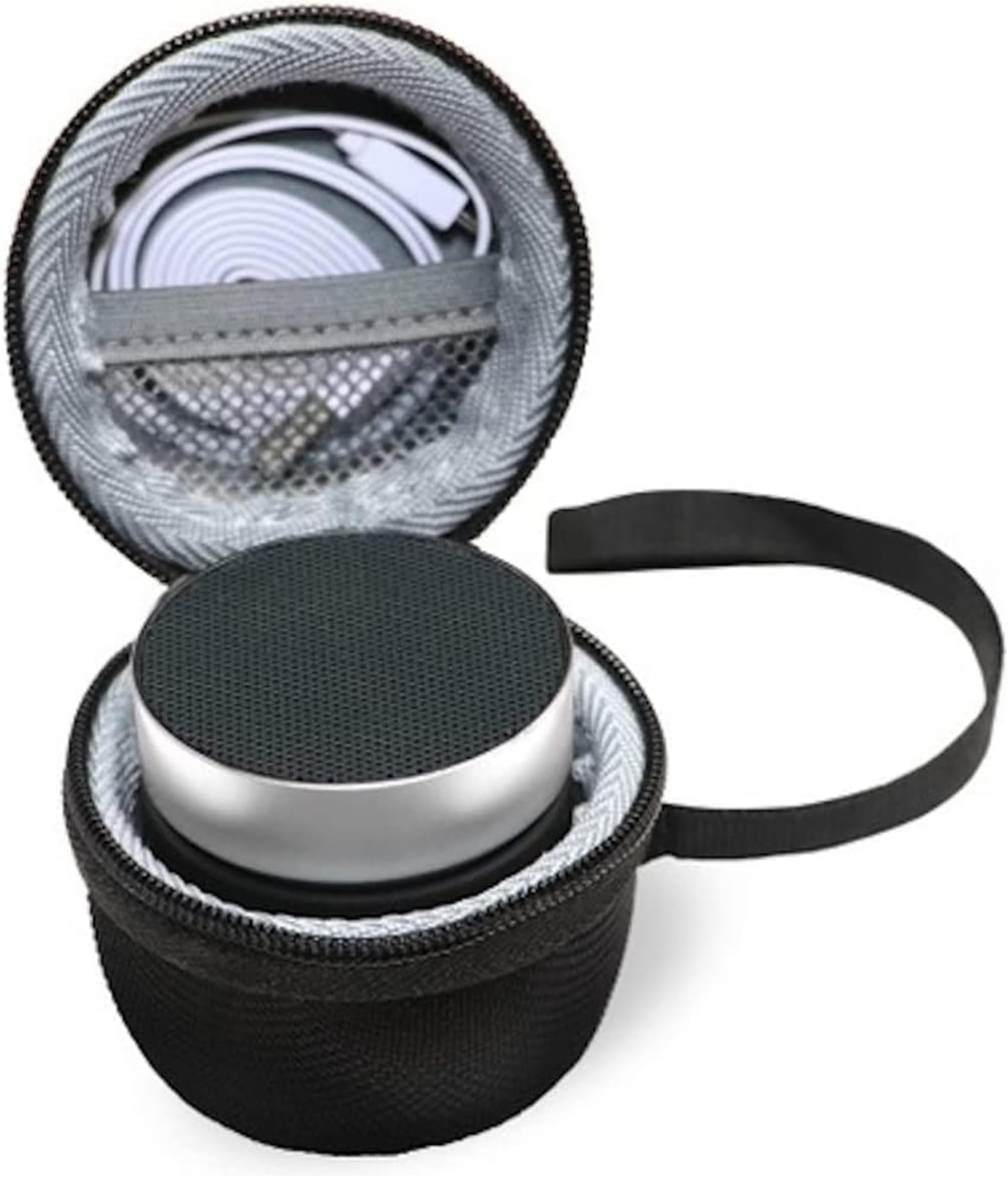 Adaptive Sound Technologies Travel Case for Lectrofan Micro2