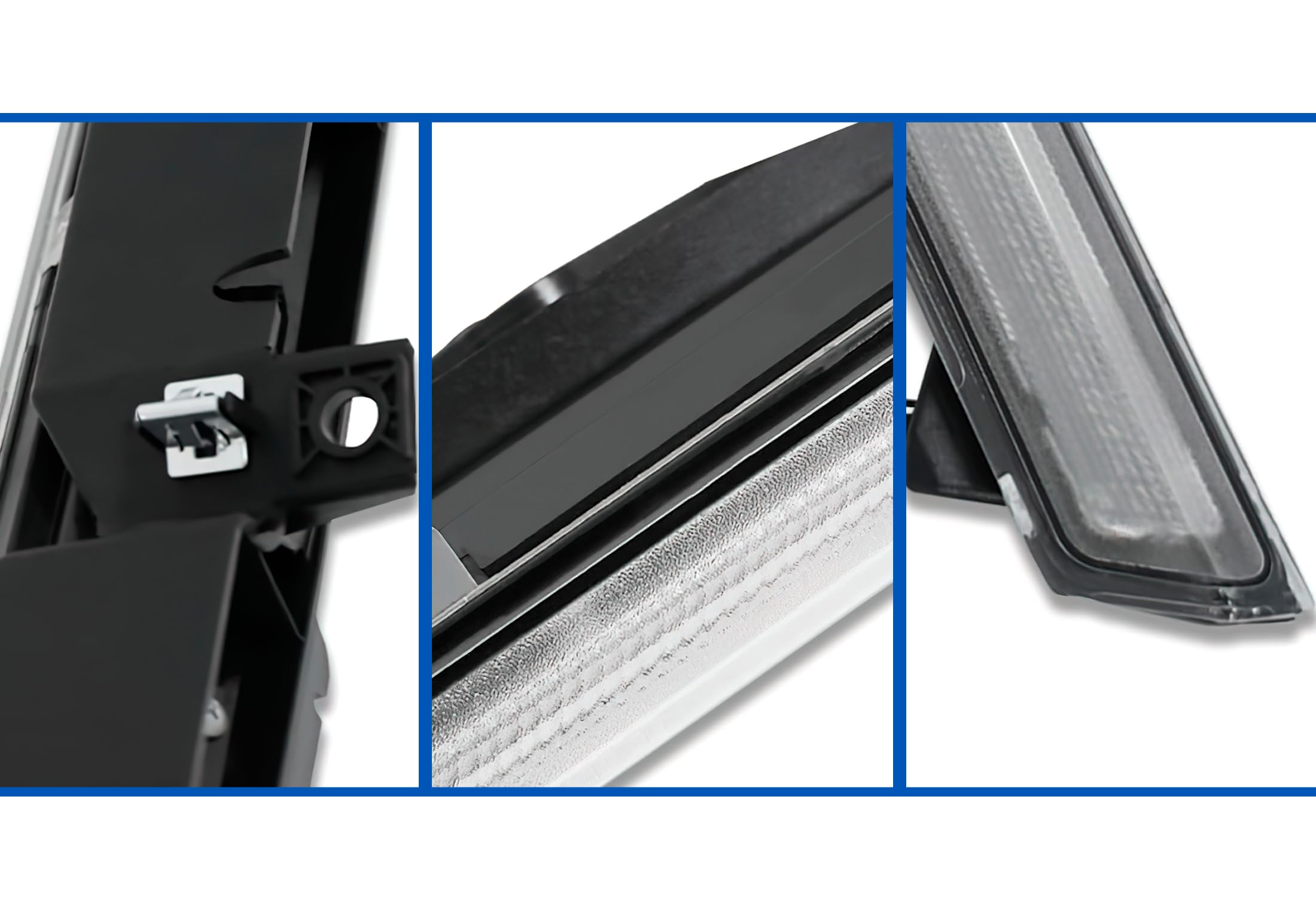 ウェア MKT 614DSdQ8vAL._UF894,1000_QL80_.jpg