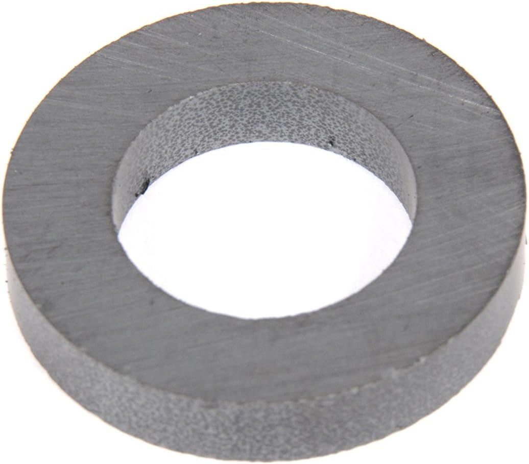 GM Genuine Parts 25191278 Automatic Transmission Fluid Pan