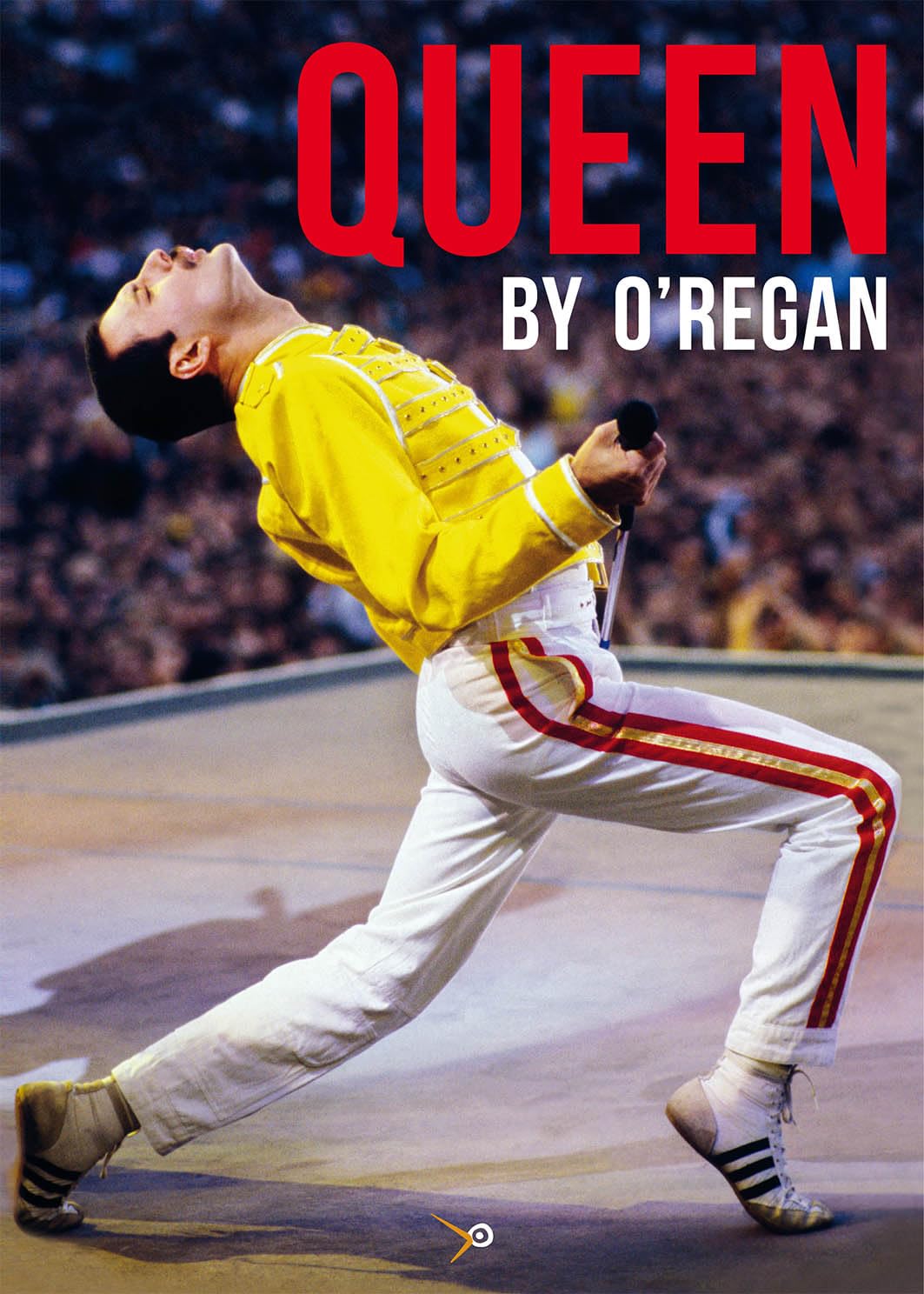 Queen - 4