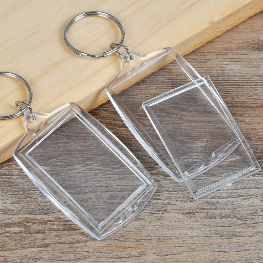 Volley-ball Porte-clés Mini PVC Volley-ball Sac Porte-clés Porte-clés