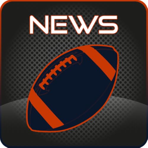 Chicago Football News