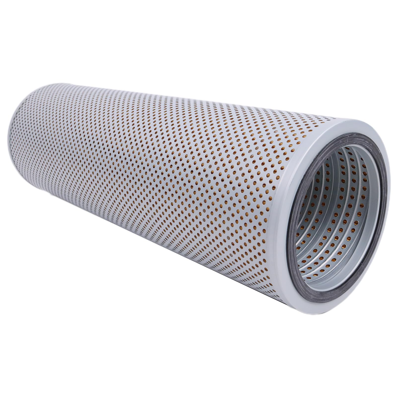 Amazon.com: FridayParts Hydraulic Filter 4206705 4235820 4287061