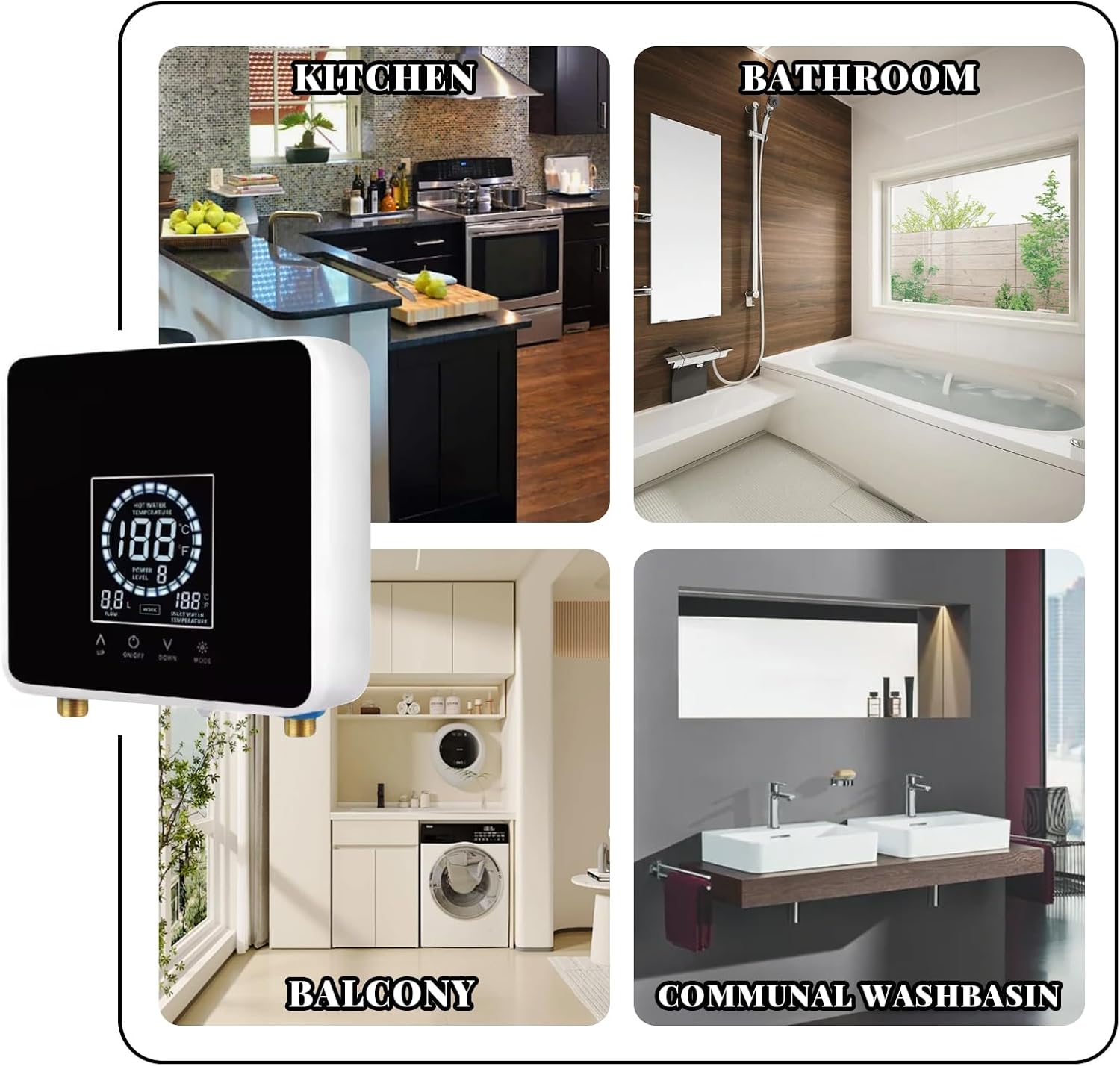 710ZuepmCuL. AC SL1500