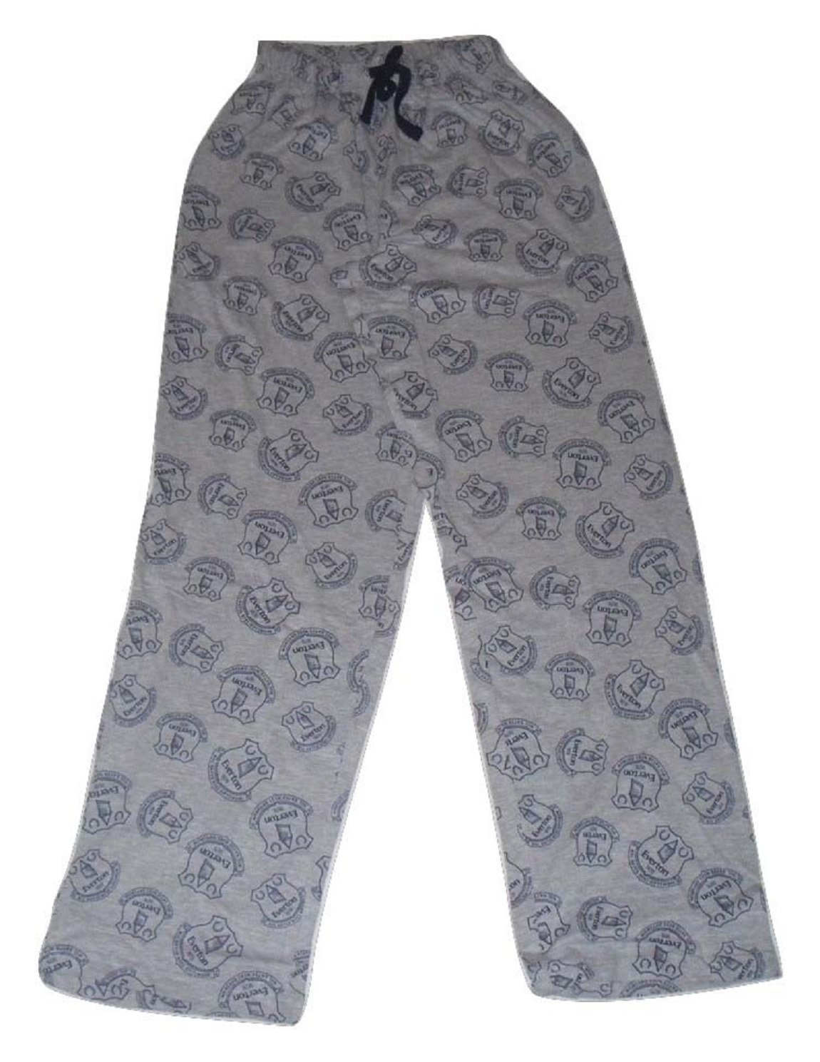 Mens Lounge Pants Official Everton s m l XL & XXL