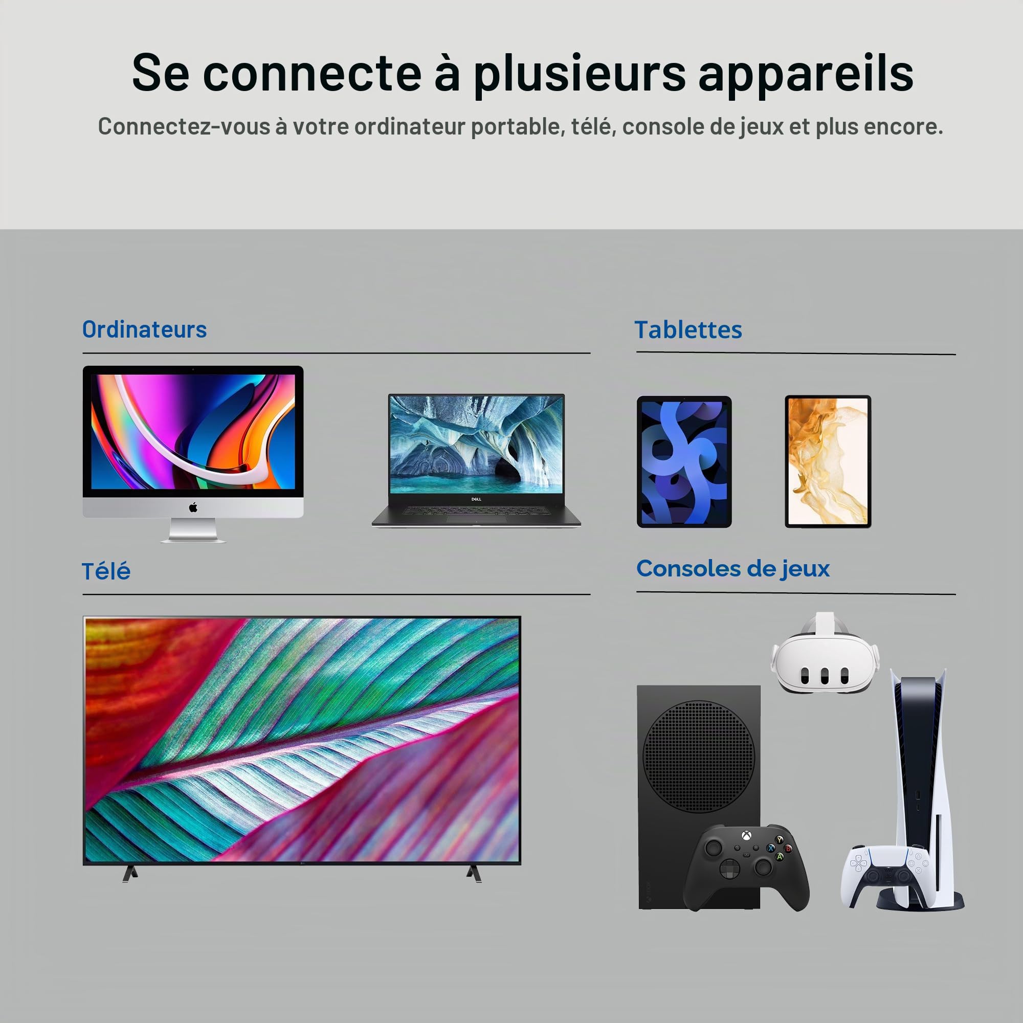 Elecom M-RT1BRXBK Souris à boule de commande Bluetooth ergonomique avec contrôle du pouce Ambidextérité Capteur optique 10 boutons Compatible avec PC, ordinateur portable, Windows, Mac, iPad, Android,