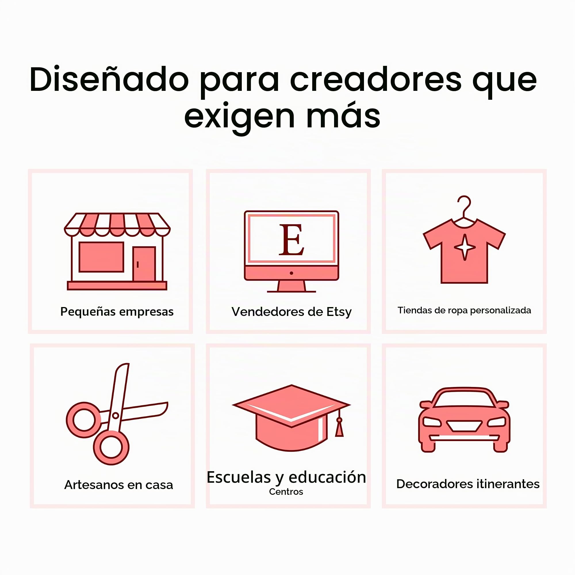 Siser Juliet Cortador de alta definición – Máquina de corte profesional de 12 pulgadas para vinilo, papel y más – WiFi compatible con Windows y Mac – Incluye software Leonardo Design Studio..