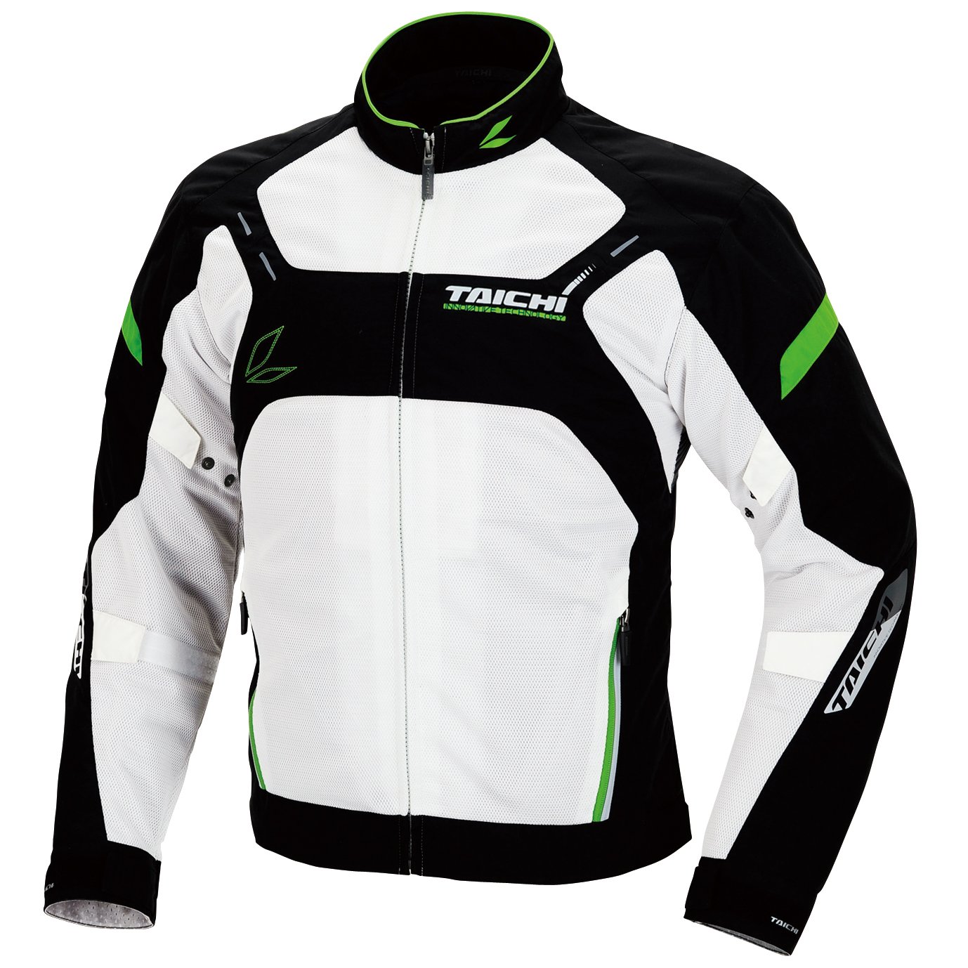 Amazon | RSタイチ(RSTAICHI) RSJ305 クロスオーバー メッシュ