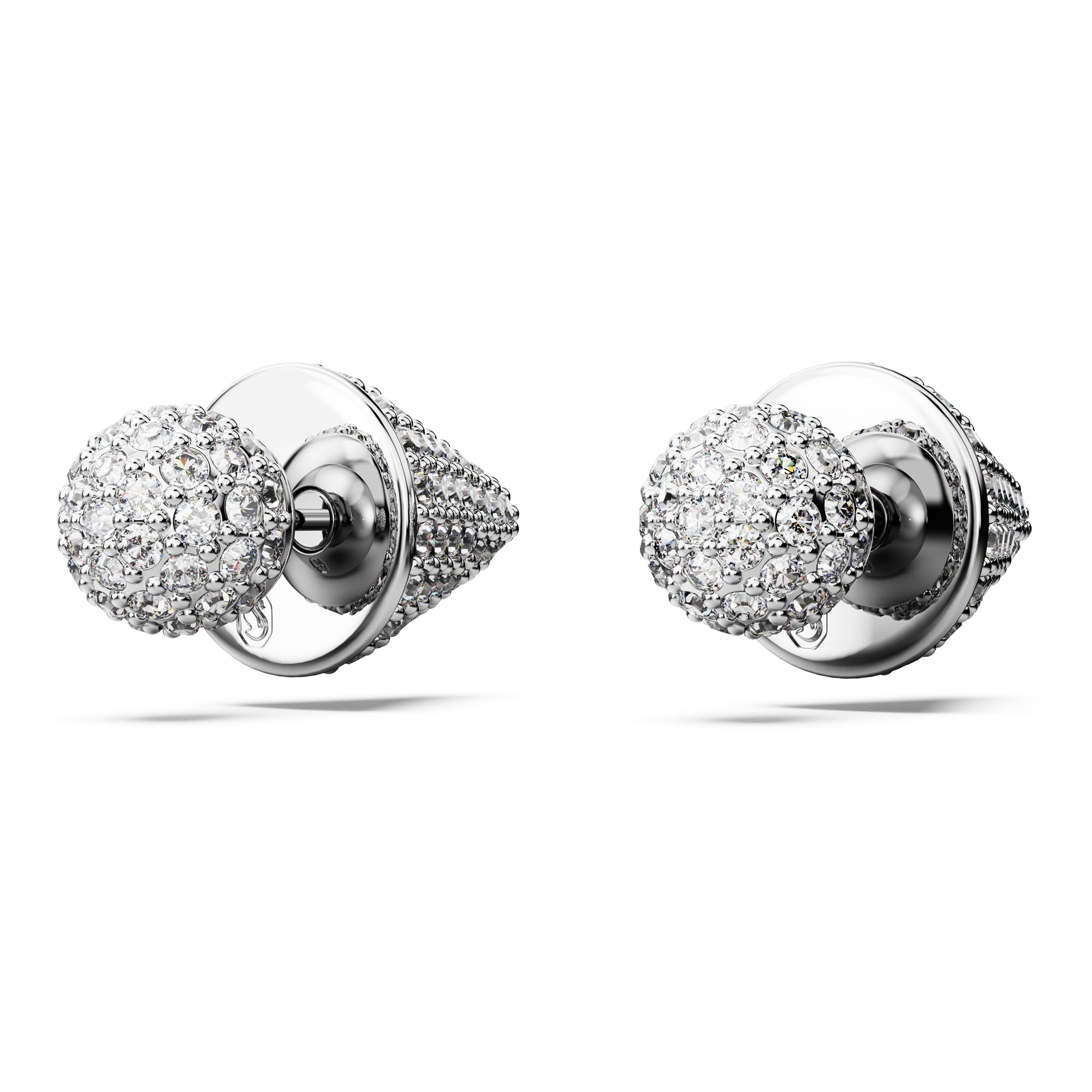 Swarovski Luna Colección