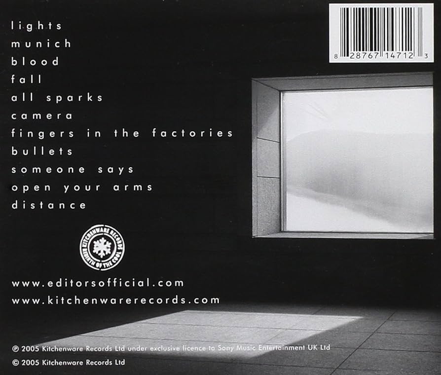 ★廃盤・美品★ ルーム・エクスペリエンス / ルーム・エクスペリエンス CD ☆廃盤・美品☆ ルーム・エクスペリエンス / ルーム