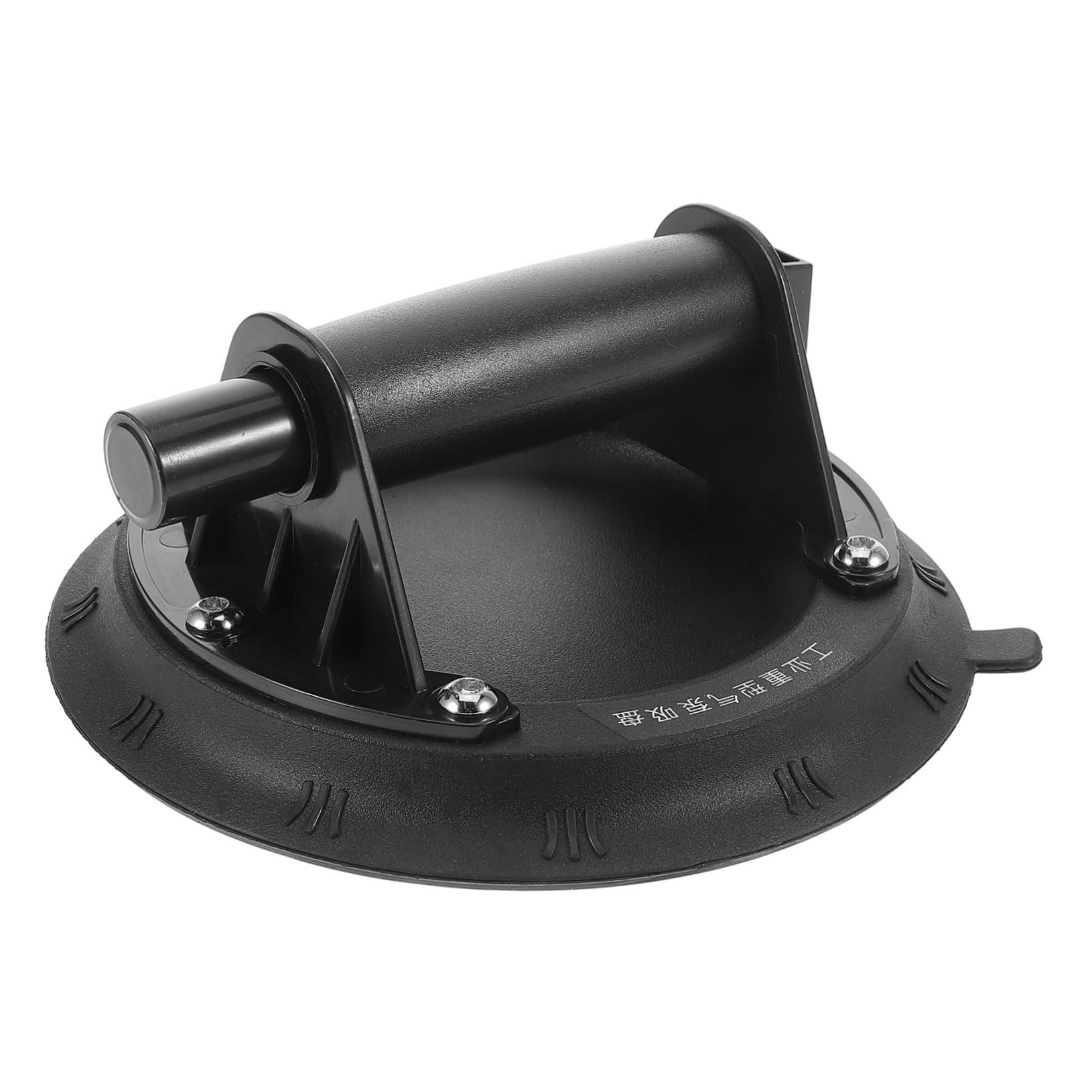 IWOWHERO Heavy Duty Suction Cup Glass Lifter Tool for Car Glass Suction Lifter Suction Cup Lifter Glass Puller