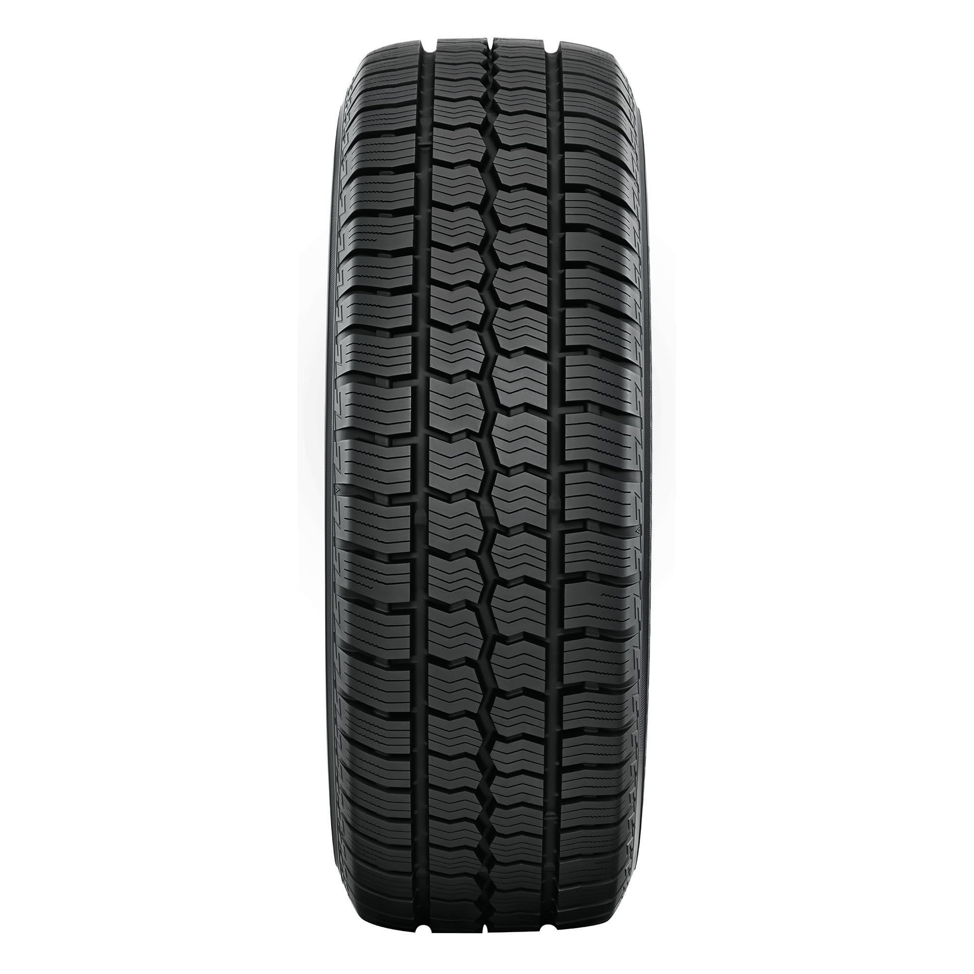 195/80 R15 107/105N LT、YOKOHAMA BluEarth YOKOHAMA BluEarth-Van RY55B 195/80R15 107/105N 価格比較