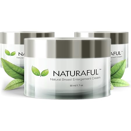 best breast firming and lifting cream