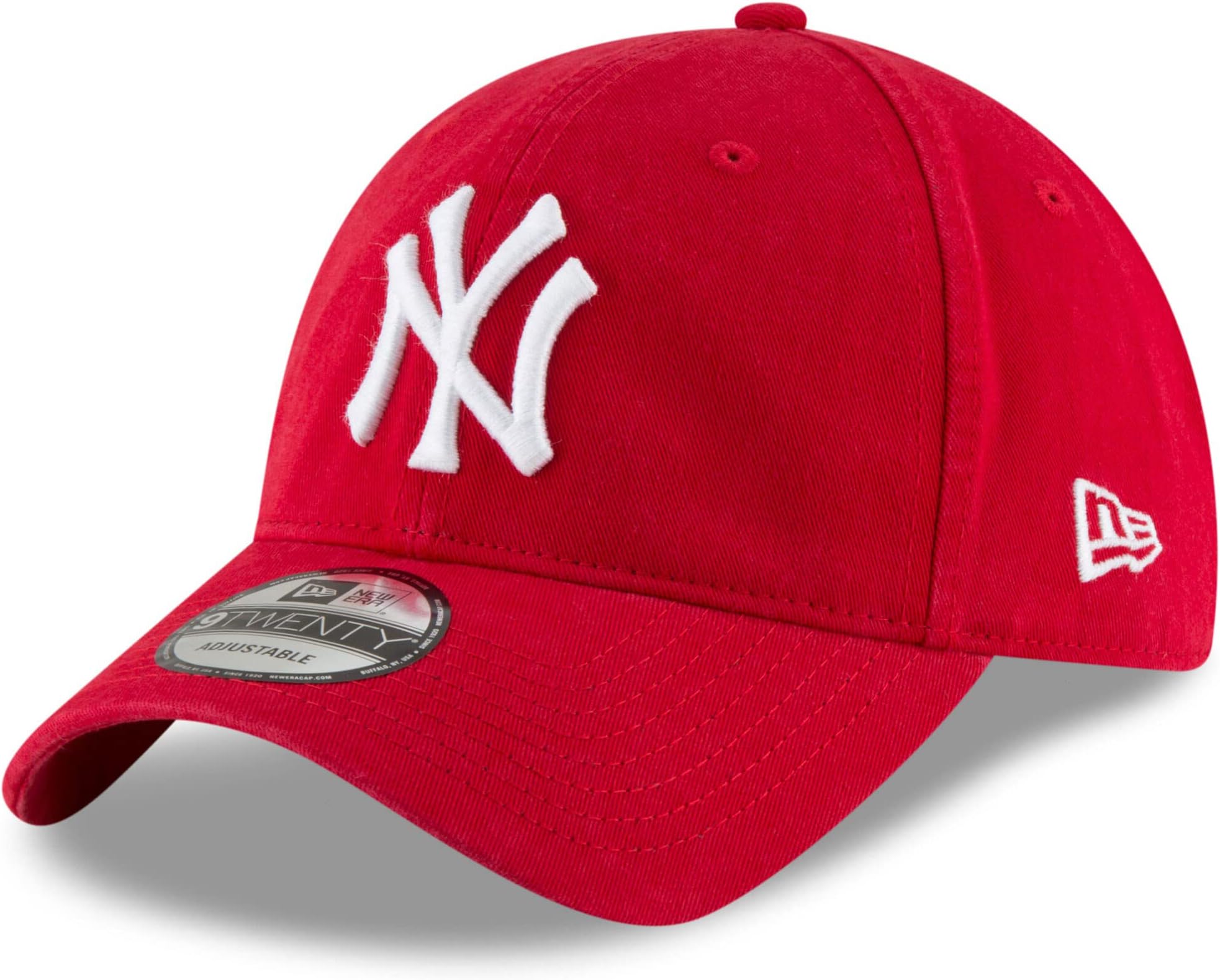 Chicago Cubs 2016 World Series Champions Adult 920 Hat 619