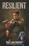 Resilient: The McGowan Collection Trilogy (The McGowan Collection Series)