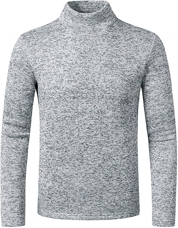 Amazon セーター メンズ 暖かい 大きいサイズ ニット ビジネス ニットセーター Vネック カーディガン 厚手 長袖 ロング アウター 無地 トレーナー ハイネック トップス タートルネック カットソー 丸首 カジュアル 冬服 Aguleaph カーディガン 通販