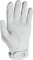 Vista 4 de FootJoy Women's StaCooler Fashion Golf Gloves