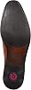 bugatti men's business shoes men's business lace-up shoes
