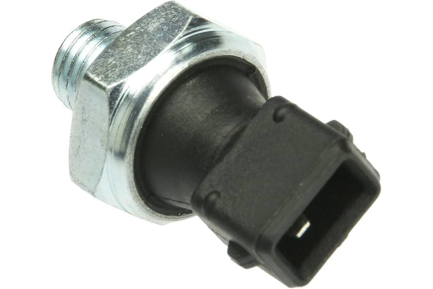 ゆゆ Amazon.com: WQYRGWA Fuel Pressure Sensor 12686809 95PP31