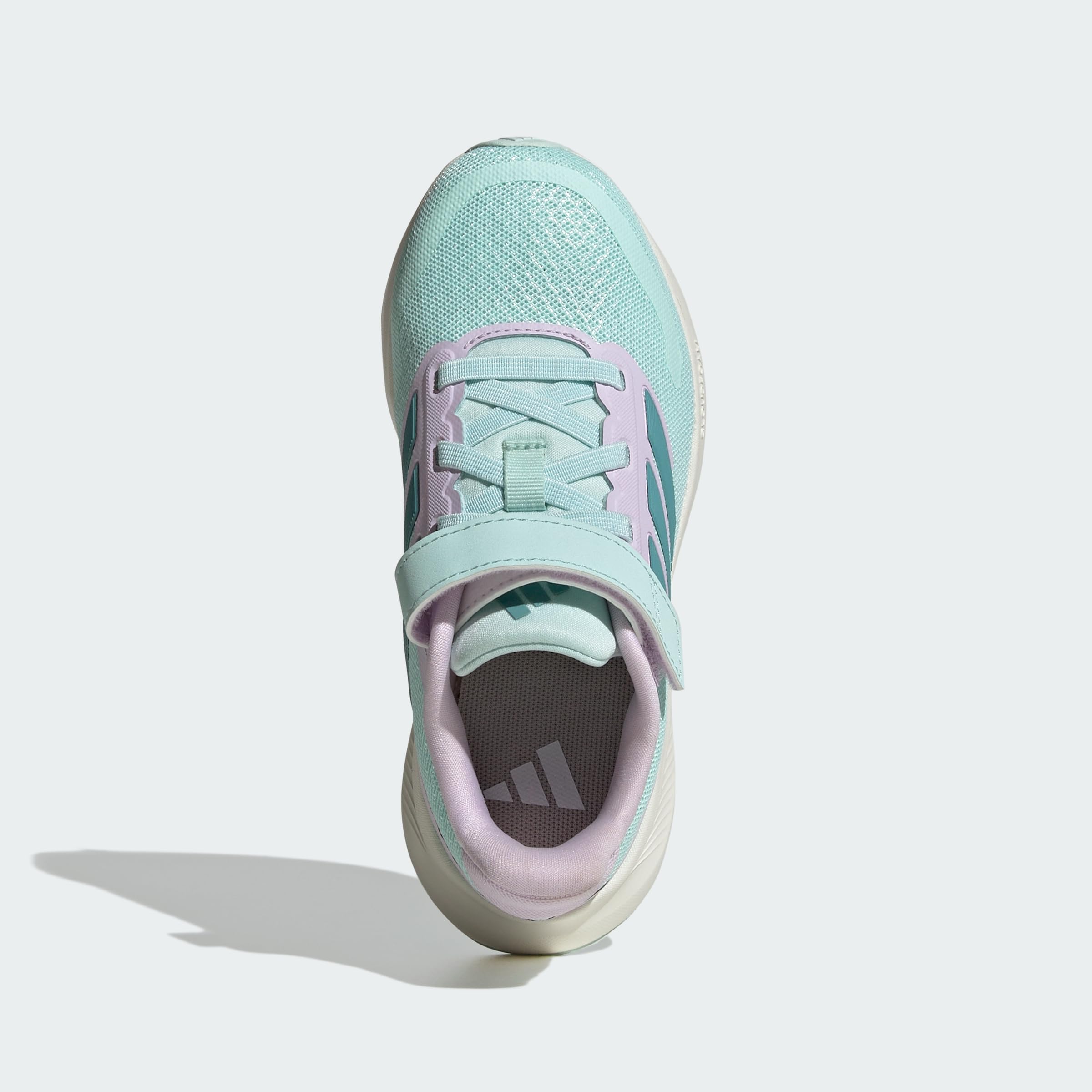 adidas Unisex Kids' Zapatilla Runfalcon 5 Kids