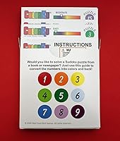 Vista 4 de de Mad Cave Bird