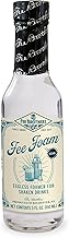 Fee Brothers Fee Foam - Cocktail Foamer and Mixer, Egg Substitute, Vegan-Friendly, Gluten Free, 5 fl oz