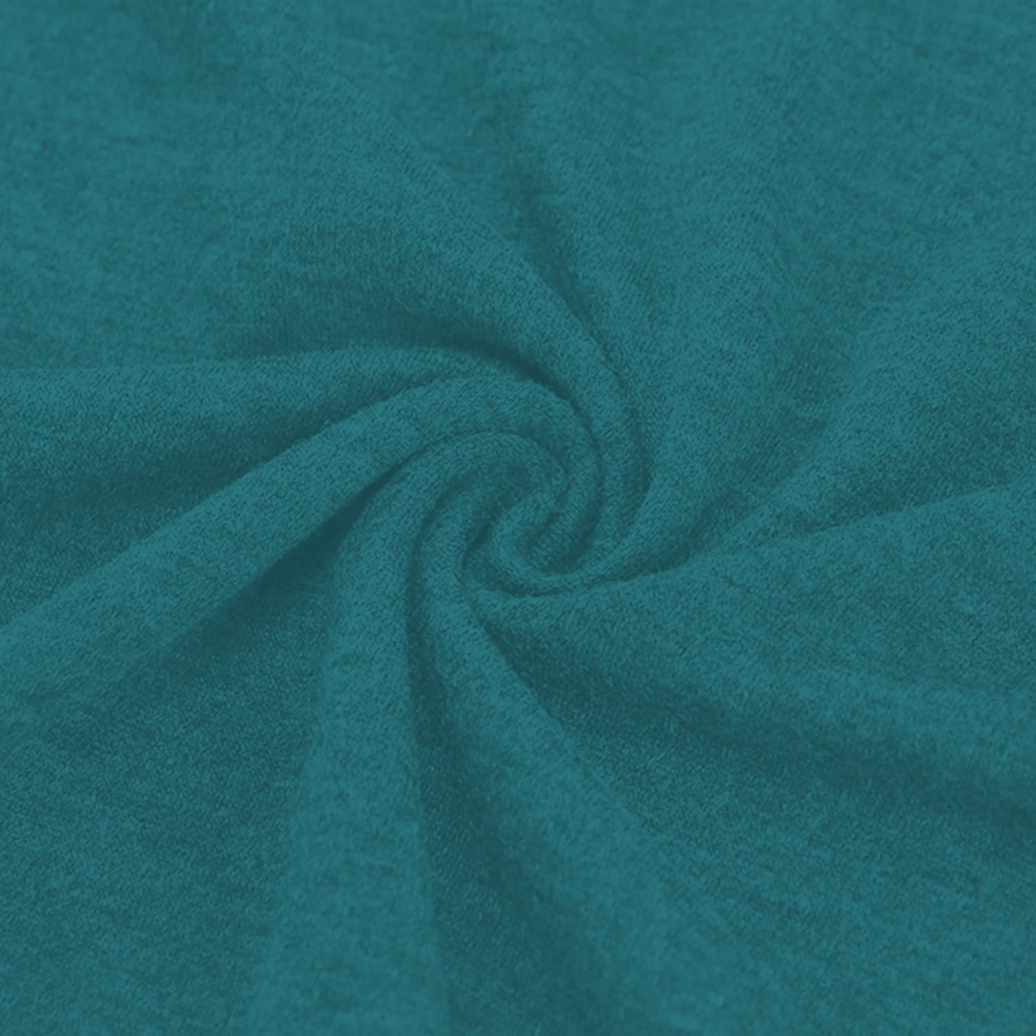 Reading Shirt for Women Freedom to Read Books T-Shirt Bookworm Shirts - Image 6