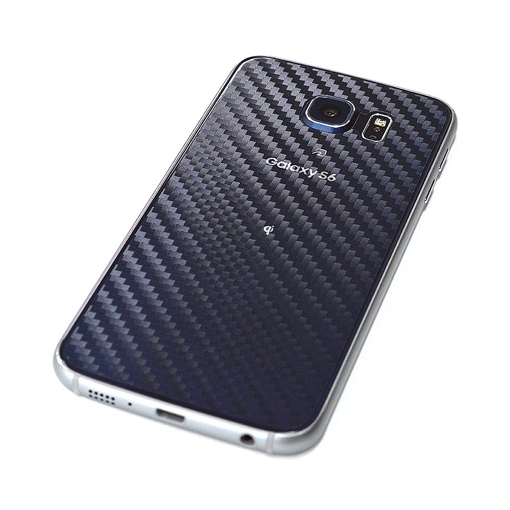 Amazon.co.jp: ラスタバナナ: 背面デザインフィルム