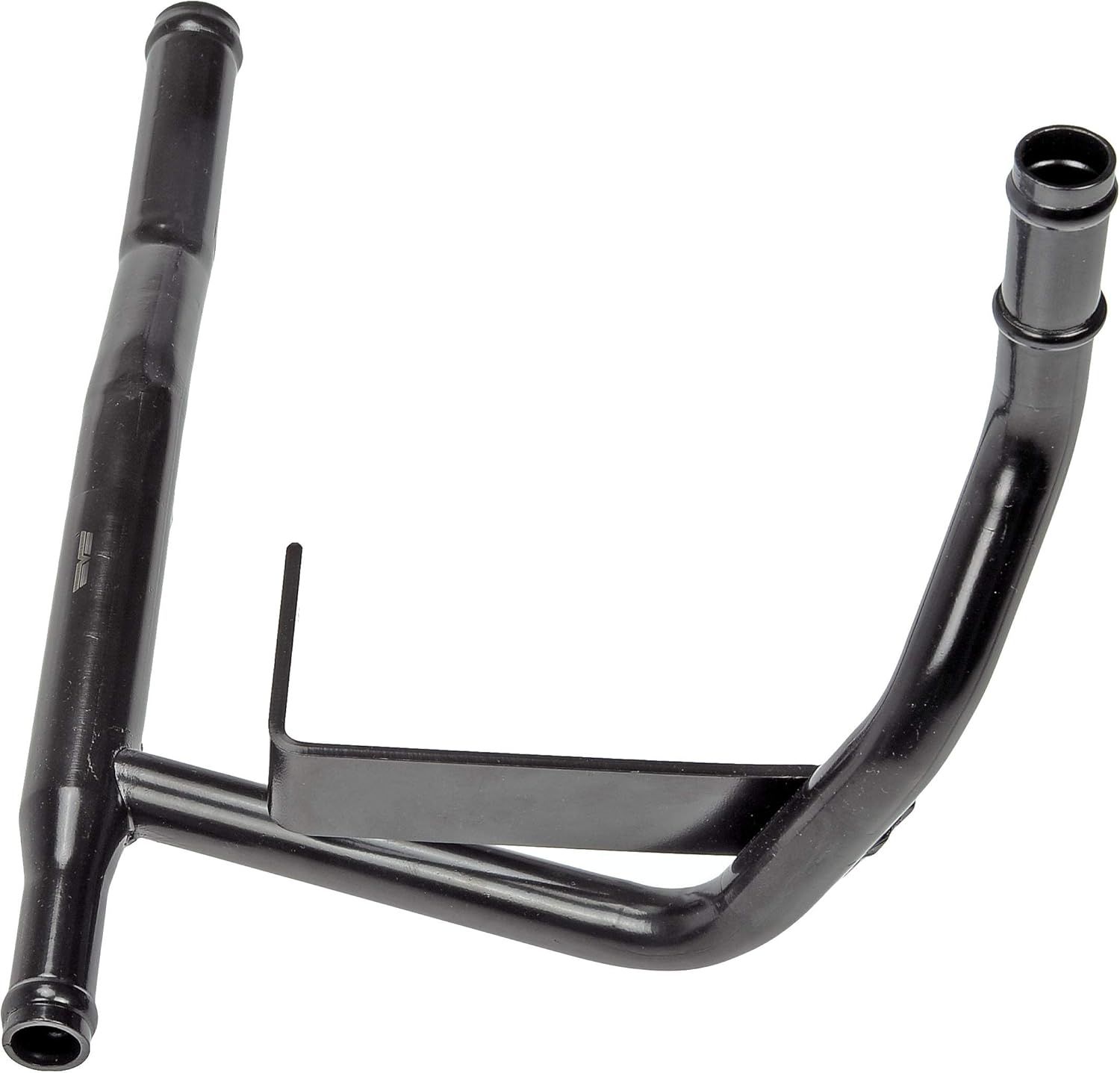 Dorman 626-321 HVAC Heater Core Tube Compatible with Select Dodge Models