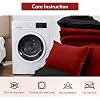 Product Photo 9