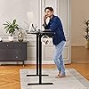 Product Photo 2