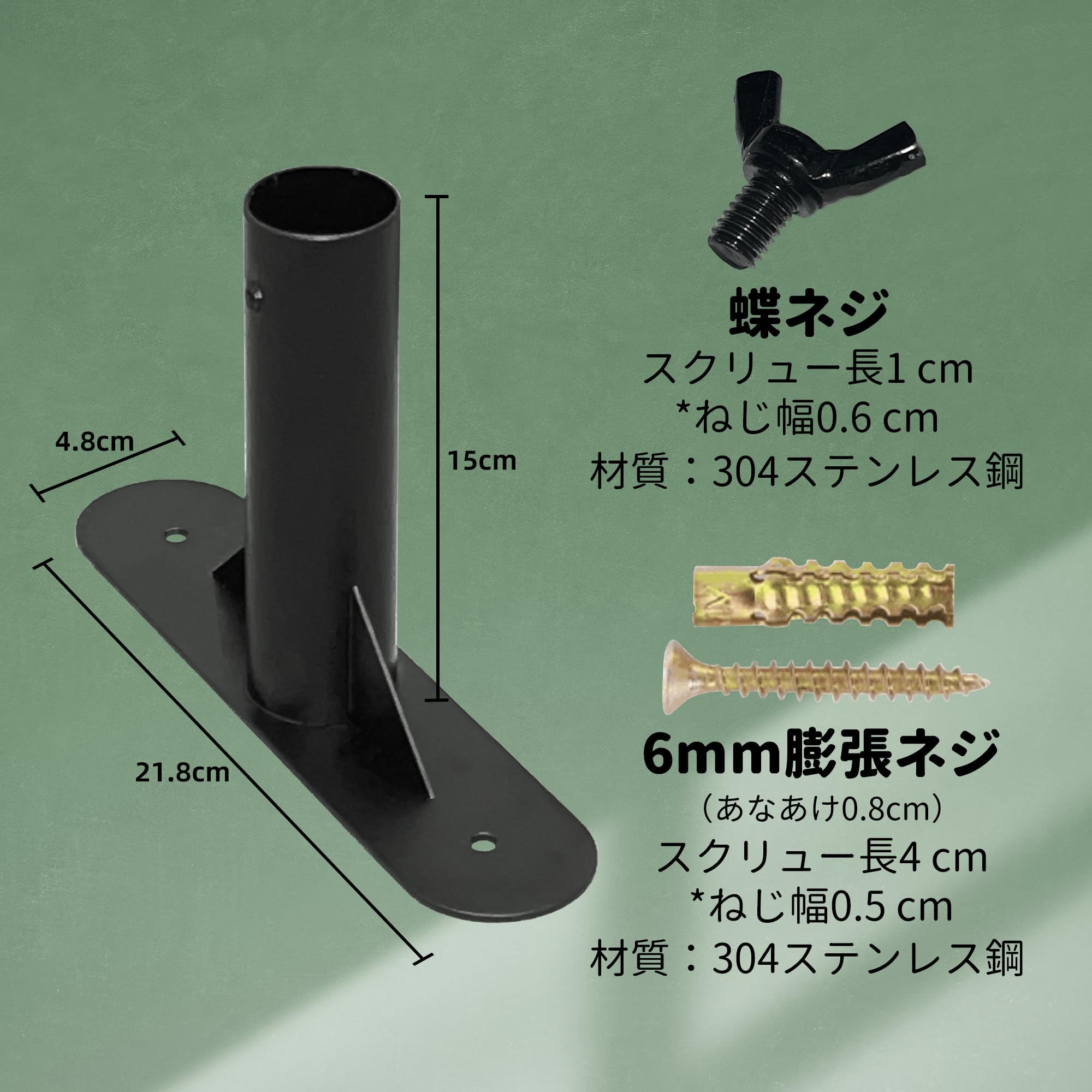 Amazon | Caroeas 目隠しフェンス ボーダーフェンス 屋外 フラワー