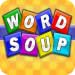 Word Soup: Word Search Evolved