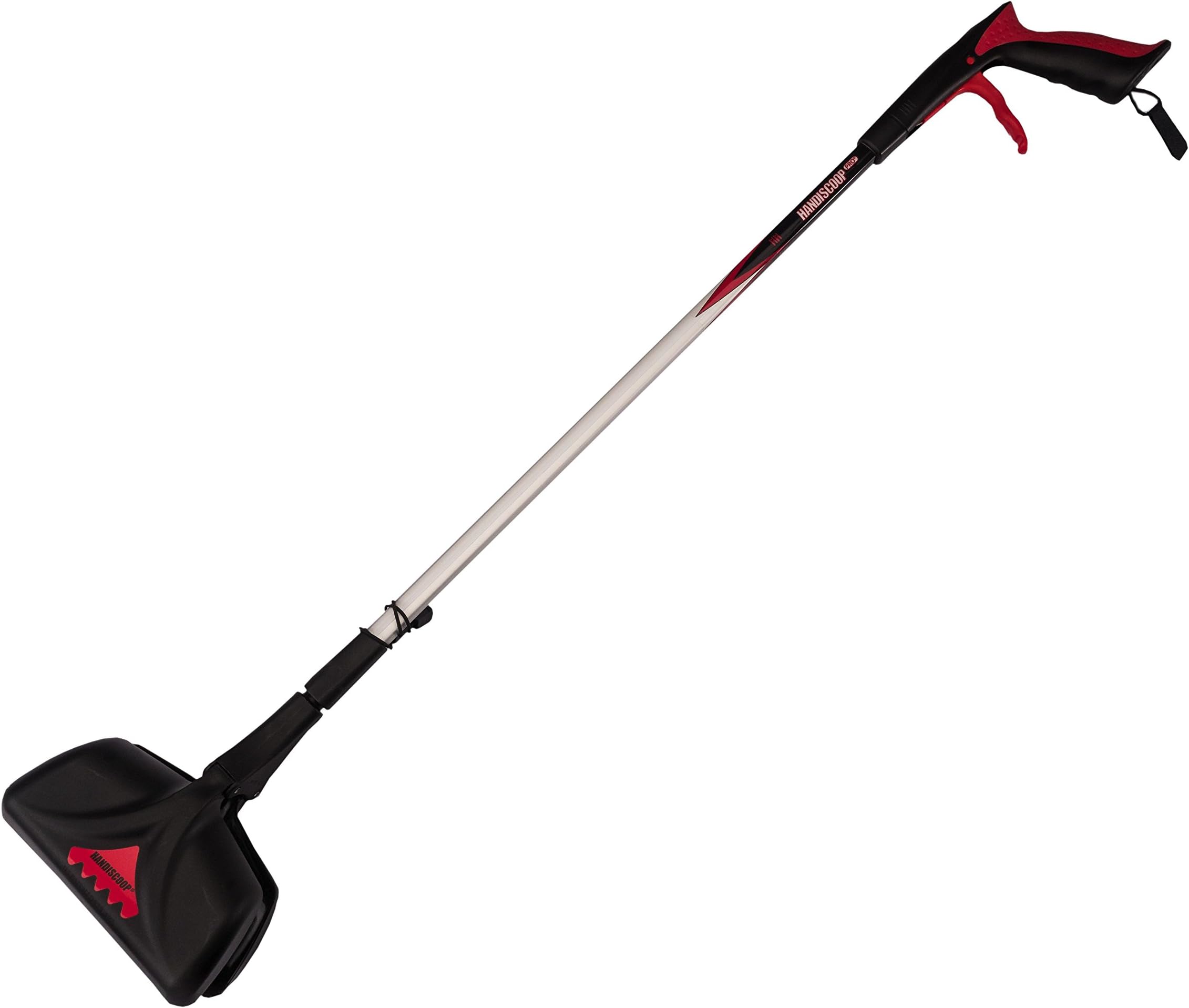 Duke & Co Handiscoop