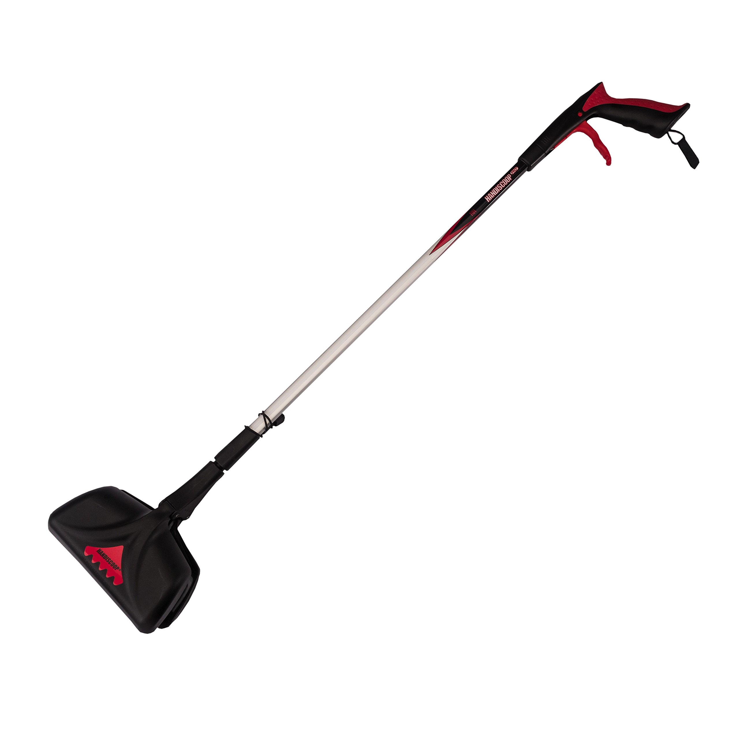 Duke & Co Handiscoop