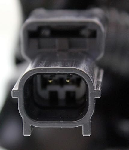 Miniatura 5 de Garage-Pro Pestillo de capó compatible con HONDA CIVIC 2012-2015 con interruptor Sedan/Hybrid (2012-2015)/Coupé (2012-2013)