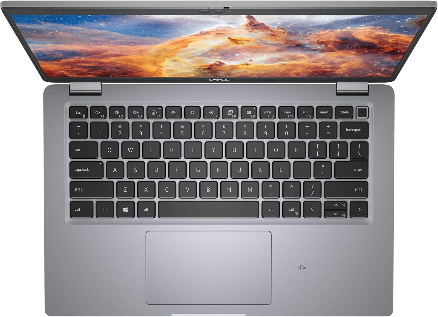 Dell Latitude 5420 Business Laptop, 14