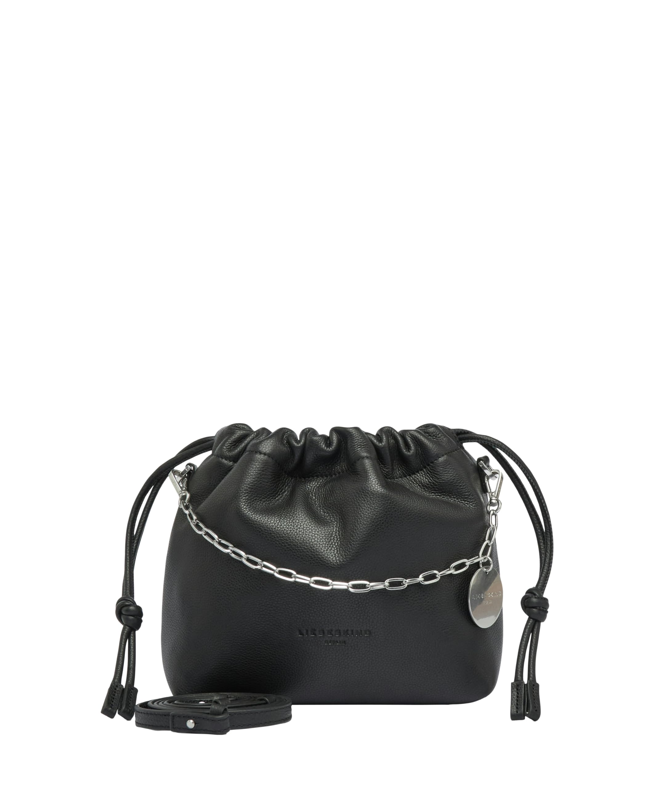 Mode von Amazon Fashion