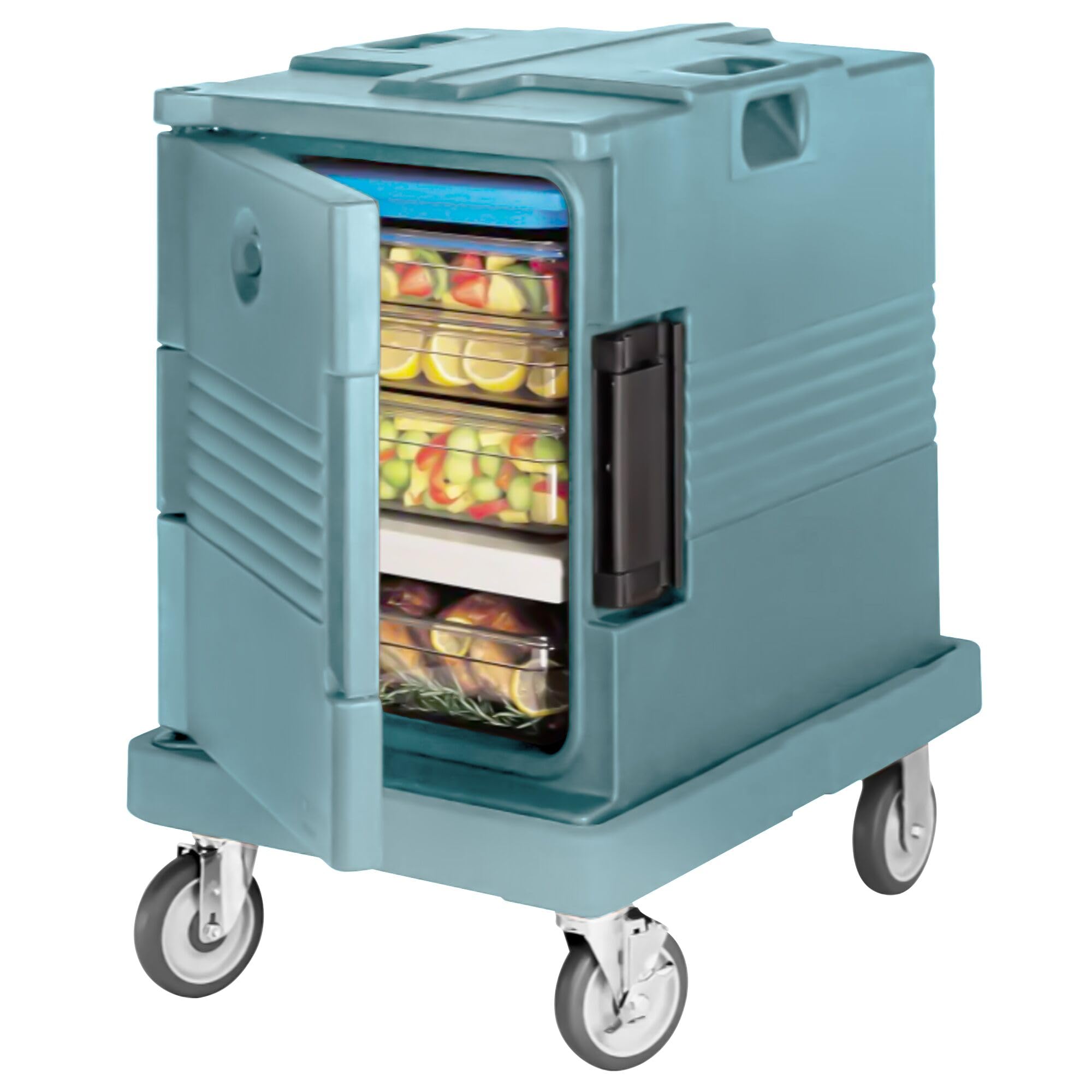 Amazon.com: Cambro (UPC400401) 18