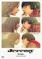 ジェレミー DVD 710a2U28JiL._AC_SY200_QL15_.jpg