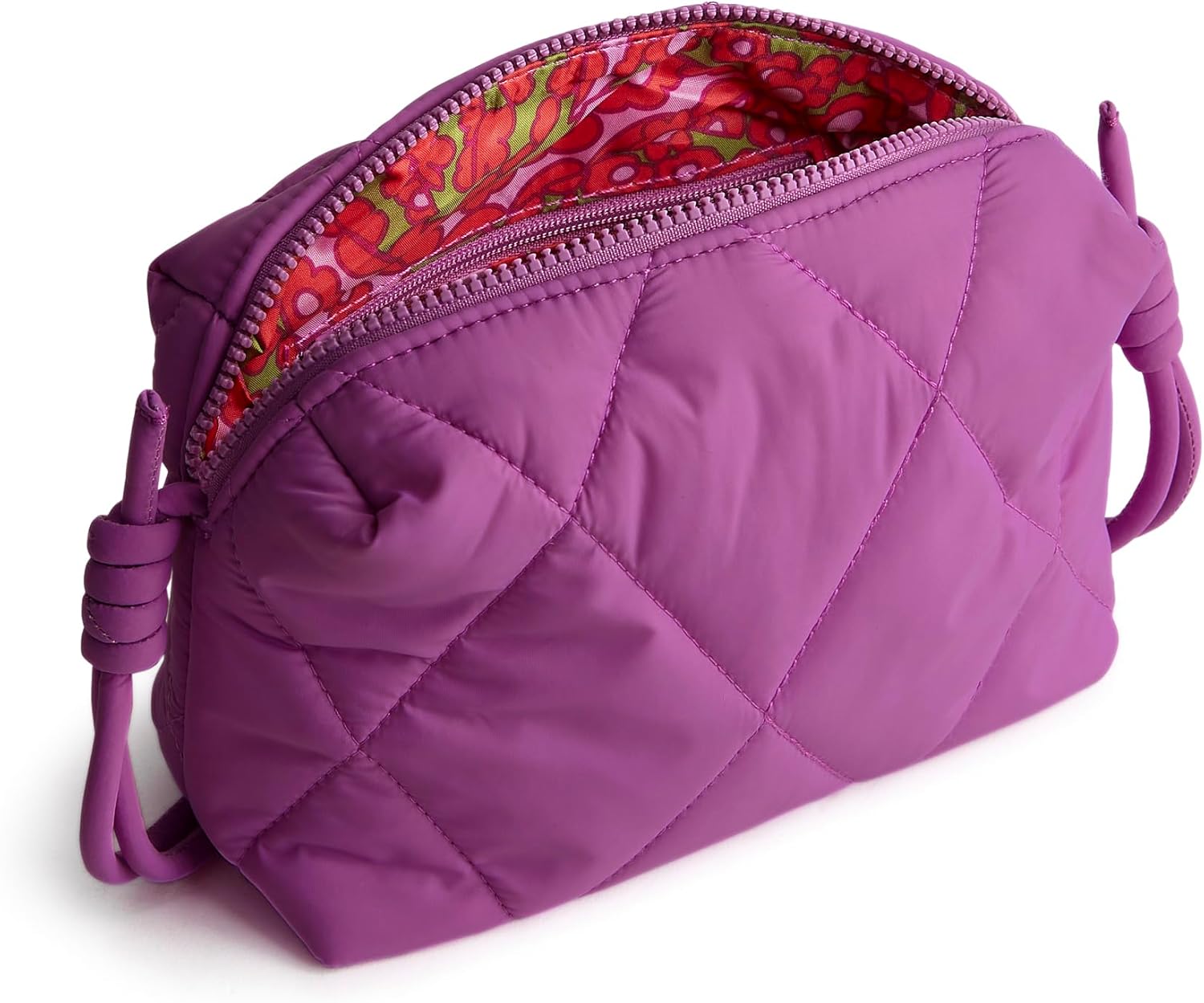 womens Featherweight Blake Crossbody Bag - Image 2