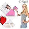 Product Photo 2