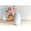 Product Photo 3