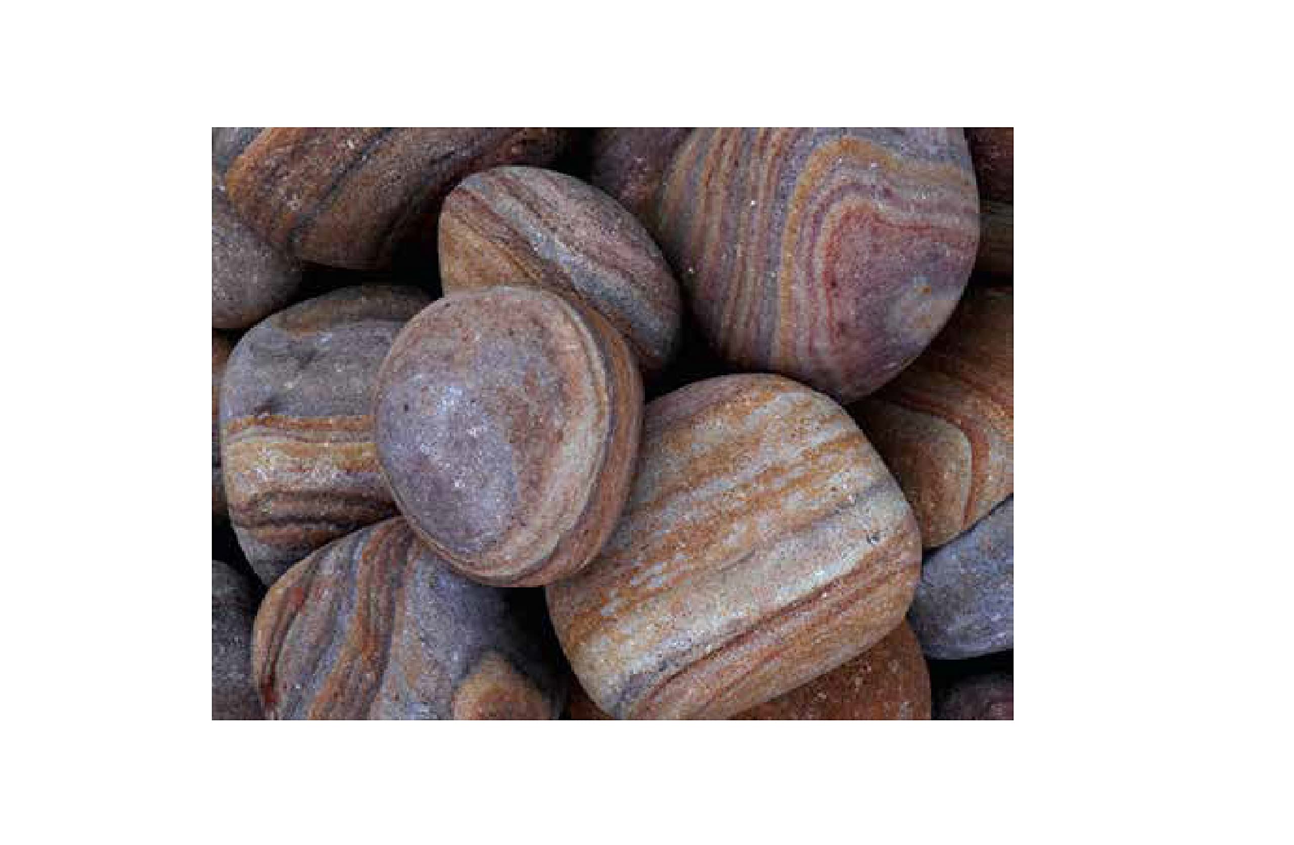 Naturally Green Desert Rainbow Stones Pebbles for Decoration, Garden, Plants Pots, Aquarium, Fountain & Home Décor (10 kg) (B0984VVZJM) Amazon Price History, Amazon Price Tracker