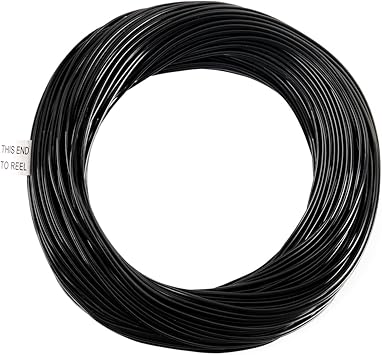 Maxcatch Full Sinking Fly Line Weight Forward Fly Fishing Lines 100ft 4 5 6 7 8 9wt