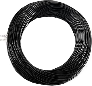 Maxcatch Full Sinking Fly Line Weight Forward Fly Fishing Lines 100ft 4 5 6 7 8 9wt