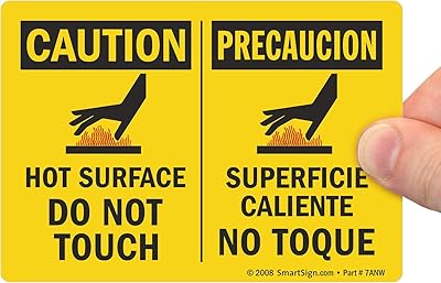 SmartSign - U9-1792-ND_3.5x5