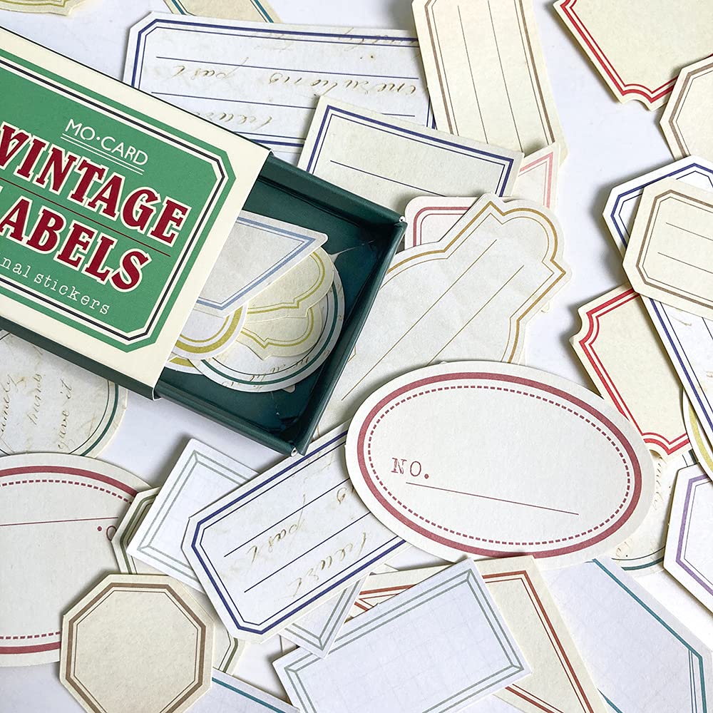 Amazon.co.jp: シール ステッカー フレークシール ラベル 60枚