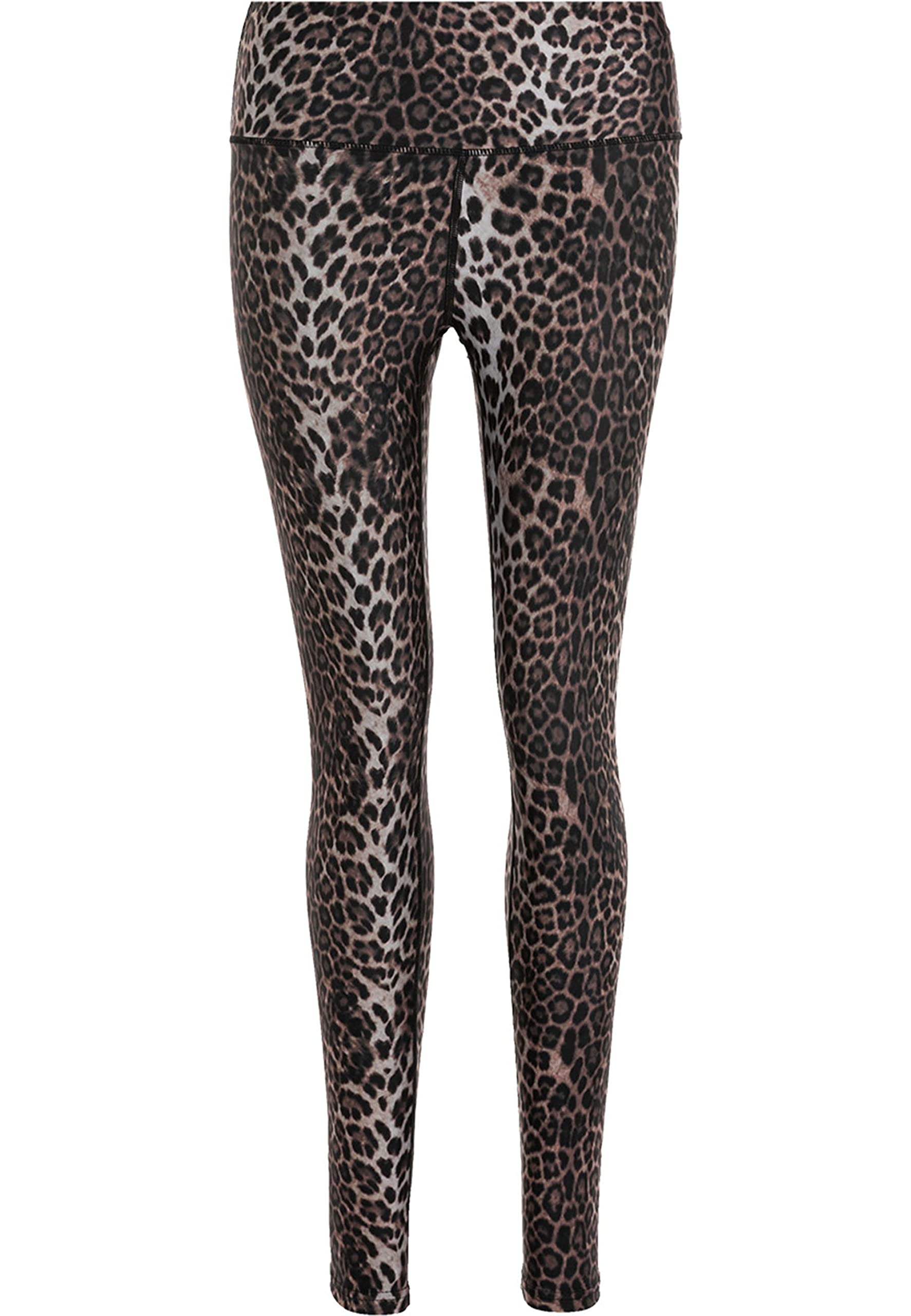 Athlecia Windia - Legginsy Kobiety